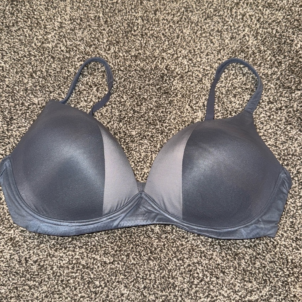 🌟SALE🌟 
Body by Victoria No-Wire Bra